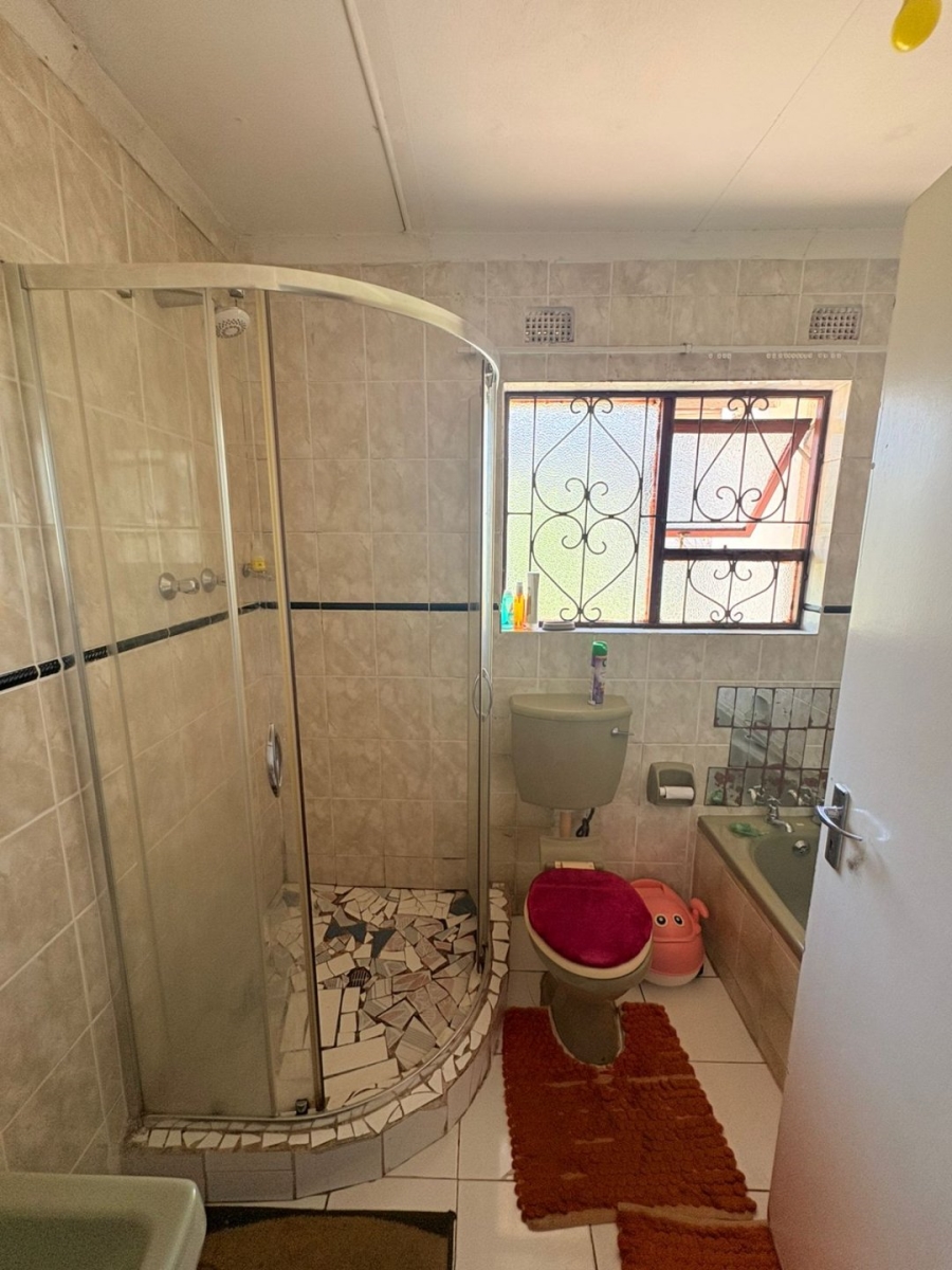 3 Bedroom Property for Sale in Dawn Eastern Cape